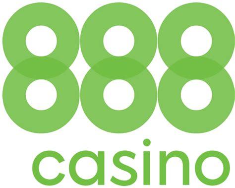 casino888|888 Casino Philippines .
